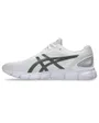 Chaussures GEL-QUANTUM LYTE II Blanc