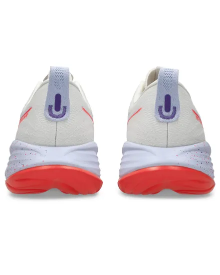 Chaussures de running Homme GEL-CUMULUS 27 TOKYO Beige