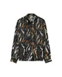 Chemise Femme VMFERNA Motifs