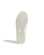 Chaussure basse Homme STAN SMITH Blanc