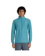 Pull Quarter Zip Homme SPA DYE Q ZP