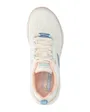 Baskets Femme Flex Appeal 5.0 New Path