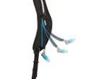 Sac d'hydratation Homme VITAL 8L Noir