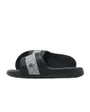 Sandales Homme Serve Slide Hyb 126 4 CMA