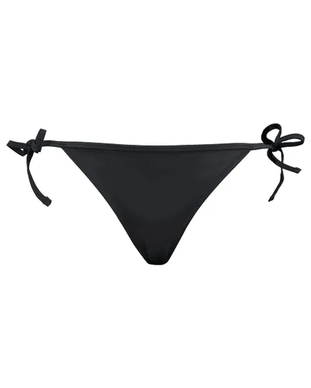 Bas De Bikini Femme Side Tie Briefs