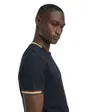 T-shirt Homme Classic T-Shirt MC