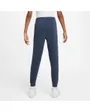 Pantalon de survetement Enfant K NK DF ACD23 PANT KPZ BR Bleu