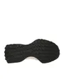 Sneakers Fille 327V1