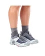 Chaussures De Randonnée Femme X Ultra 5