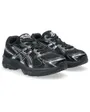 Chaussures Enfant GEL-1130 PS Noir
