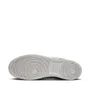 Chaussures Homme NIKE COURT VISION LO Gris