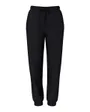 Pantalon Survêtement Femme PCCHILLI HW Taille Haute
