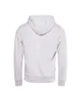Sweat à Capuche Homme Jcoboost