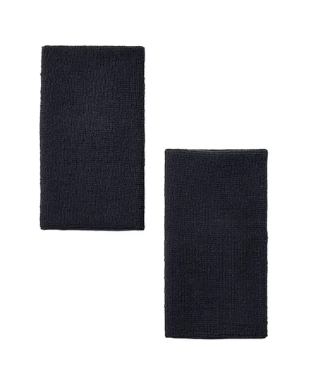 Bracelet de Sport Homme Performance Wristband