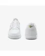Chaussures Femme L001 SET 225 6 SFA Blanc