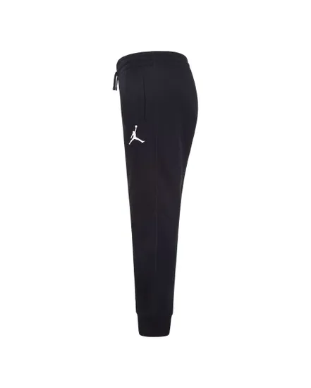 Pantalon Enfant MJ DF SPORT CROSSOVER PANT Noir