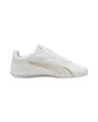 Sneakers Femme Catch Soleil
