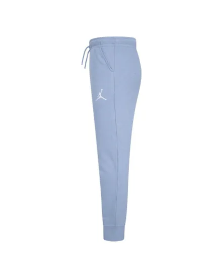 Pantalon Garçon MJ ESSENTIALS PANT Bleu