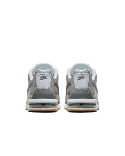 Chaussures Homme AIR MAX LTD 3 TXT Gris