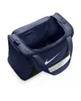 Sac de sport Unisexe NK BRSLA XS DUFF - X Bleu