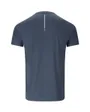 T-shirt Homme GEAYMAY M S/S TEE Bleu