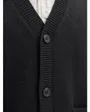 Cardigan Homme Jornorrebro
