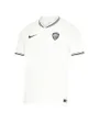 Maillot Homme RC Toulon Stadium Away