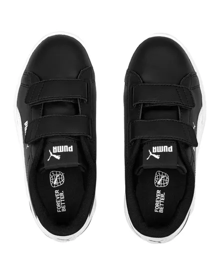 Baskets Enfant PUMA Smash 3.0 L V PS