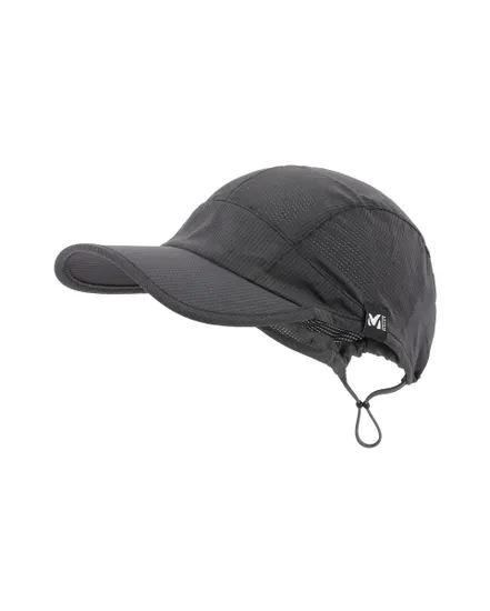 Casquette Homme PERF BREATH CAP Noir