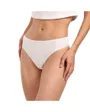 Culottes String Femme Mainline 3P Puma