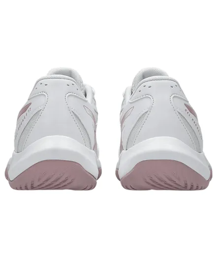 Chaussures De Sport Femme Gel Rocket 12