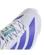Chaussures De Running Homme Adizero Adios 9