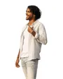 Chemise Homme Wataki