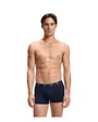 Boxer Homme Trunk Triplet Titan