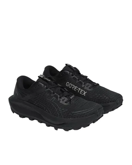 Chaussures De Trail Homme Gel-Trabuco 13 Gtx