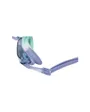 Lunette de natation Enfant YOUTH NIKE CHROME Bleu