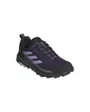 Chaussures Enfant TERREX ANYLANDER W Violet