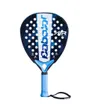 Raquette de padel AIR ORIGIN Bleu