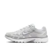 Chaussures Femme WMNS NIKE P-6000 Blanc
