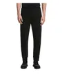 Pantalon Homme JT Union Hadiko