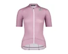 Maillot manches courtes Femme EPIC ULTRALIGHT Rose