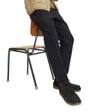 Pantalon Chino Homme JPSTMARCO JJFURY ANA NOOS