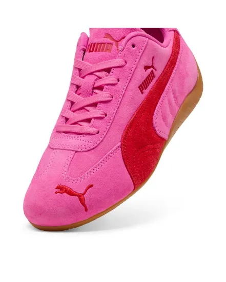 Chaussures Unisexe SPEEDCAT OG Rose