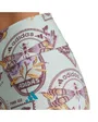 Short Homme Farm Bike Short