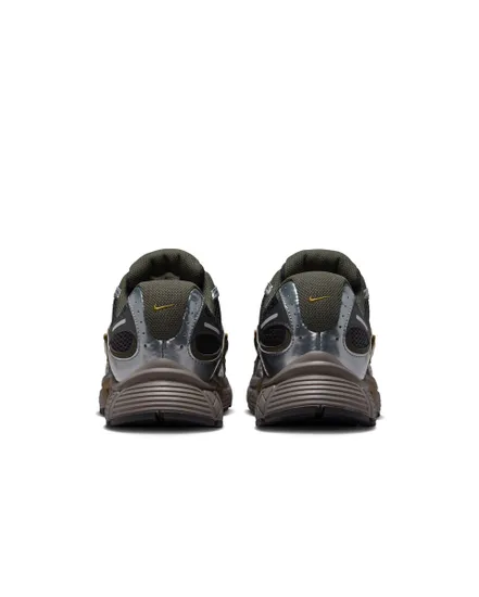 Chaussures Homme NIKE V5 RNR Vert