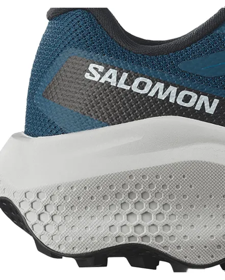 Chaussures Trail Running Homme Ultra Flow 2