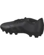 Chaussures De Football Junior Predator Accuracy.4 FxG