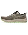 Chaussures de trail Homme TRABUCO TERRA 3 Marron