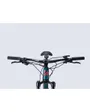 VTT tout suspendu Unisexe ZESTY TR 4.9 Bleu