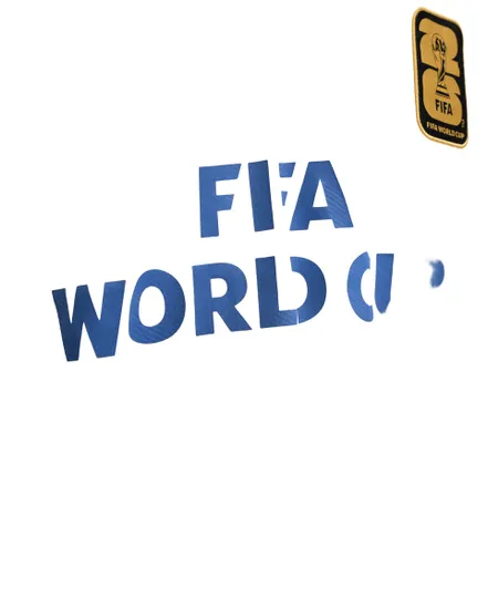 T-shirt Football Homme Jorfifa Jersey SS